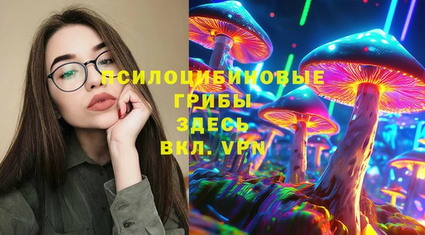 прущий лед Бронницы