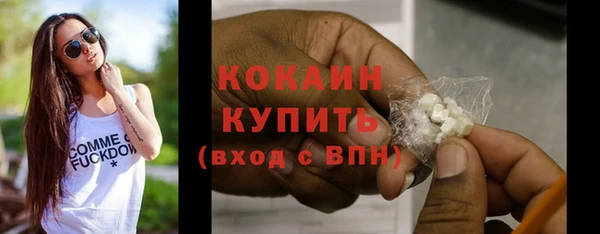 прущий лед Бронницы