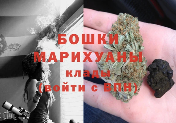 крисы Бугульма