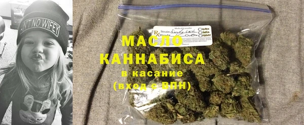 крисы Бугульма